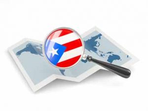 Analysts say Puerto Rico muni debt may have a different outcome than in Detroit