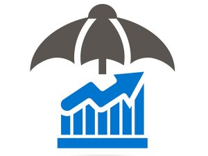 Municipal Bond Risk and a Good Night's Sleep