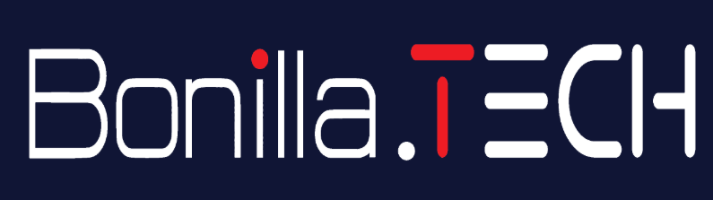 Bonilla Tech Testing Article