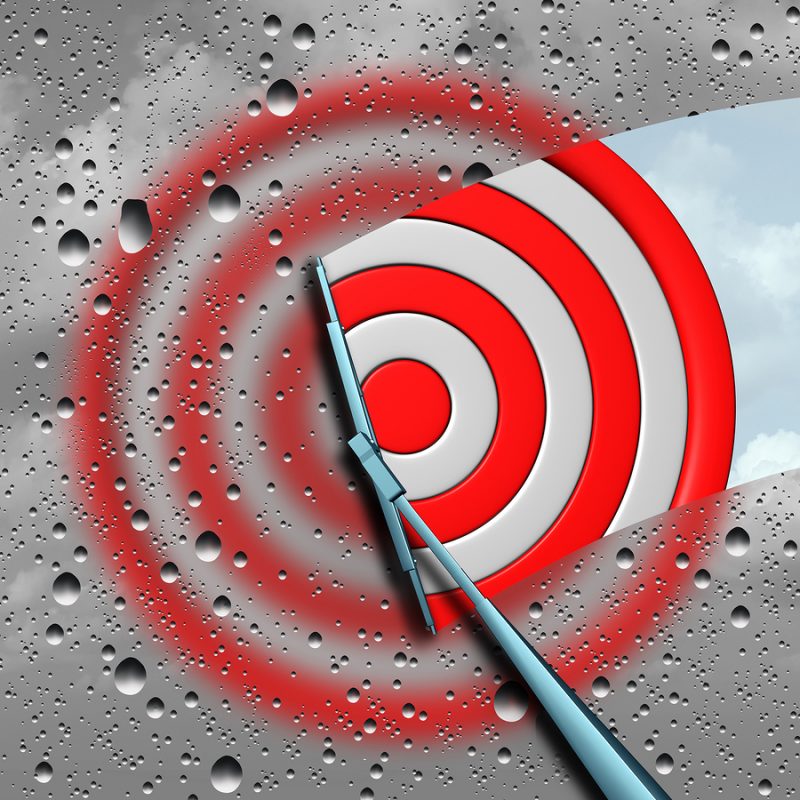 What We Learned from Greenspan on Bond Rates