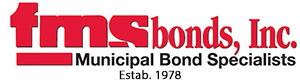 FMSbonds, Inc.