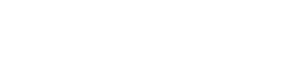 FMSbonds, Inc. FMSbonds, Inc.