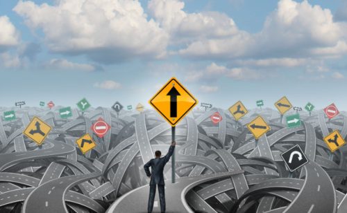 Yields put munis in focus