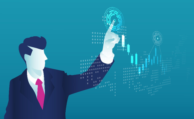 Dynamic Muni Market Prizes Informed Investors