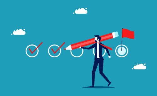 What rising municipal bond insurance signals