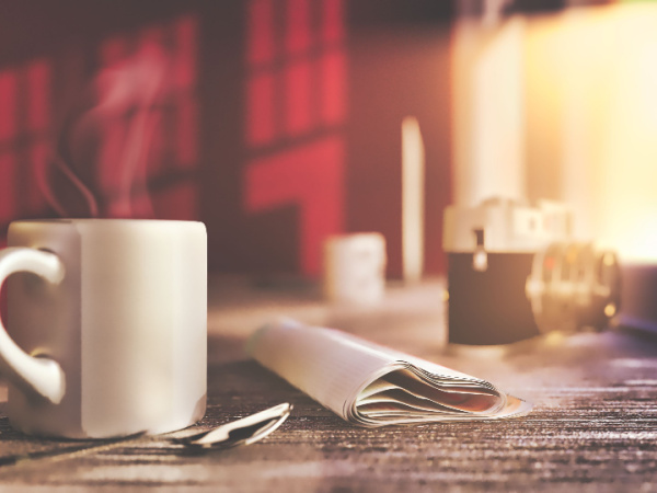 Inside the Muni Snooze Fest