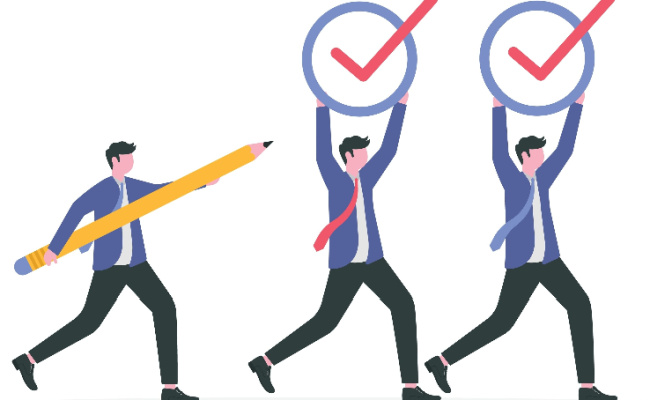 ‘Tis the Season for Muni Tax-Loss Harvesting