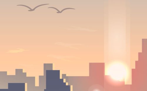 Our 2026 muni unforecast