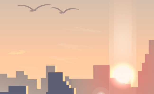 Our 2026 Muni ‘Unforecast’