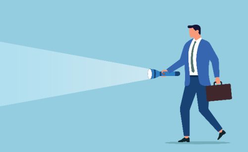 How perception is driving muni yields