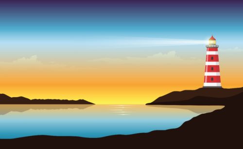 Munis amid global tensions