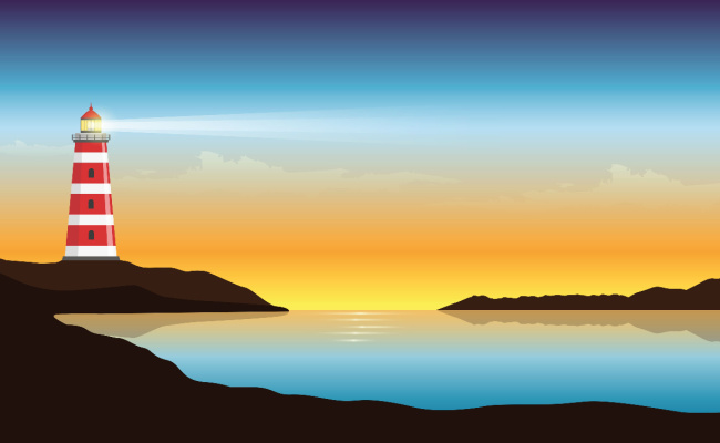 Munis Amid Global Tensions