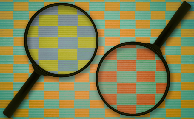 What Long-Term Muni Investors See