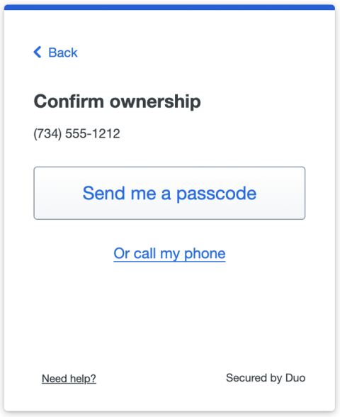 Secre Sign In Simple, Secure Sign-In Is Here - FMSbonds.com