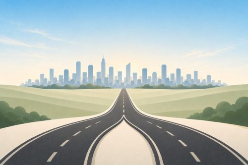 Why taxable municipal bonds