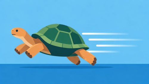 What is going on in the muni market